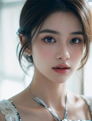 好德便利店加盟费与摩托罗拉手机广告：零售业与广告业的交响曲